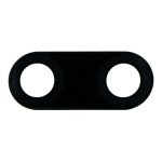 HUAWEI Y7 (2019) / Y7 Pro (2019) / Y7 Prime (2019) - Back Camera Lens Original