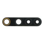 REALME 6 / 6i - Back Camera Lens Original