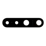 REALME X2 - Back Camera Lens Original