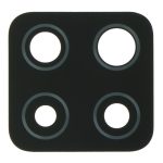 SAMSUNG A426 Galaxy A42 - Back Camera Lens Black Original