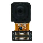 HUAWEI Y6p / Honor 9A / XIAOMI Redmi 9C - Front Camera Original
