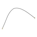 HUAWEI Mate 9 Lite / Honor 6X - Signal Cable Original