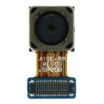 SAMSUNG A102F Galaxy A10e - Back Camera Original