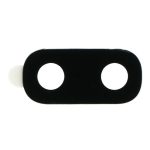 SAMSUNG A102F Galaxy A10e - Back Camera Lens Black Original