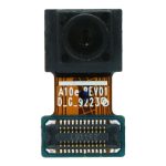 SAMSUNG A102F Galaxy A10e - Front Camera Original