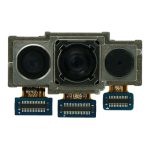 SAMSUNG A908B Galaxy A90 5G - Back Camera Original