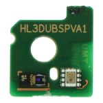 HUAWEI Y7 (2019) / Y7 Pro (2019) / Y7 Prime (2019) - Proximity Light Sensor Flex Original