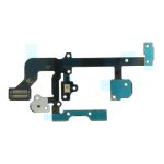 HUAWEI MatePad Pro - Power & Volume button flex cable Original