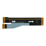 Samsung A525F Galaxy A52 4G / 5G - Main Flex Cable Original GH59-15425A Service Pack