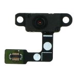 Samsung A507F Galaxy A50s - Built-in Fingerprint sensor flex cable Original