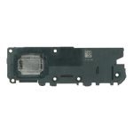 SAMSUNG A526B Galaxy A52 5G - Loud-Speaker Original