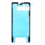 SAMSUNG N770F Galaxy Note 10 Lite - Adhesive tape for LCD Original
