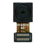 HUAWEI Y7 (2018)/Y6 II Comp./Y7 Prime (2018)/Nova plus/ Honor 6X/7X/7s/9/8 Pro/Mate 9 Lite /V9 - Front Camera Original