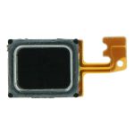 REALME X2 Pro - Ear Speaker Original