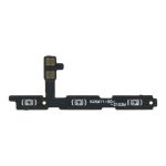 Xiaomi Mi 11 - Power & Volume button flex cable OEM