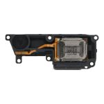 XIAOMI Redmi Note 10 - Buzzer / Loud-Speaker Original