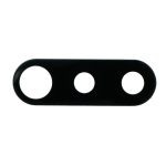 SAMSUNG A606 Galaxy A60 - Back Camera Lens Original