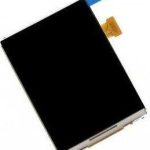 Samsung S5360 Galaxy Y - LCD Original