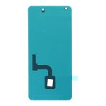 XIAOMI Mi 10 5G - Adhesive tape for LCD Original