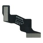 XIAOMI Mi 10 5G - Motherboard connector flex cable Original