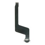 HUAWEI Mate 40 - Charging flex cable connector Original