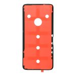 REALME X2 Pro - Adhesive tape for Battery cover Original