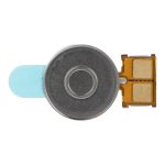 XIAOMI Mi 10 Lite - Vibrator Module Original