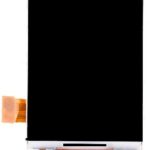 SAMSUNG S5600 - LCD High Quality