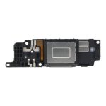 XIAOMI Mi 10s - Ear speaker Original