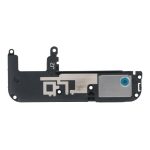 XIAOMI Mi 10s - Buzzer / Loud-Speaker Original