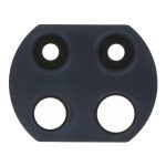 Xiaomi Mi 10T Lite 5G - Back Camera Lens OEM