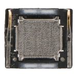 XIAOMI Mi 10 Lite - Ear speaker Original