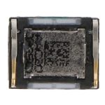 XIAOMI Mi 10 Pro 5G - Ear speaker Original