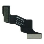 XIAOMI Mi 10 Pro 5G - Motherboard connector flex cable Original