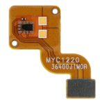 XIAOMI Mi 10 Pro 5G - Proximity Sensor flex Original