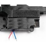 SAMSUNG S5230 - Buzzer module Original