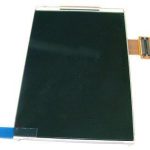 Samsung S5839i  Ace - LCD Original