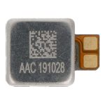 XIAOMI Mi 11 Pro / 10T Pro 5G - Vibrator Module Original
