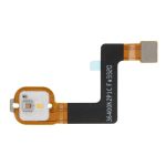 XIAOMI Mi 11 - Flash Light Sensor Flex Cable Original