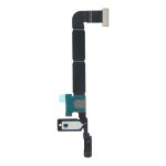XIAOMI Mi 11 Pro - Proximity Sensor flex Original