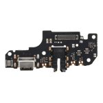 XIAOMI Redmi Note 9 Pro 5G - Charging System connector High Quality OEM