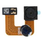 XIAOMI Redmi Note 9 Pro 5G - Back Camera 2MP Macro Original