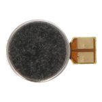 XIAOMI Poco M3 - Vibrator Module Original