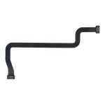 XIAOMI Mi Note 10 / 10 Pro - Motherboard connector flex cable Original