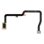 XIAOMI Mi Note 10 - Sensor flex cable Original