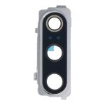 XIAOMI Mi 9 Pro - Back Camera Lens and Bezel White Original