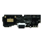BLACKVIEW BV9600 Pro - Charging System connector Original