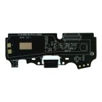 BLACKVIEW BV9700 Pro - Charging System connector Original