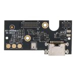 BLACKVIEW BV6600 - Charging System Connector Original