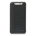 BLACKVIEW BV5500 - Battery cover Black Original
